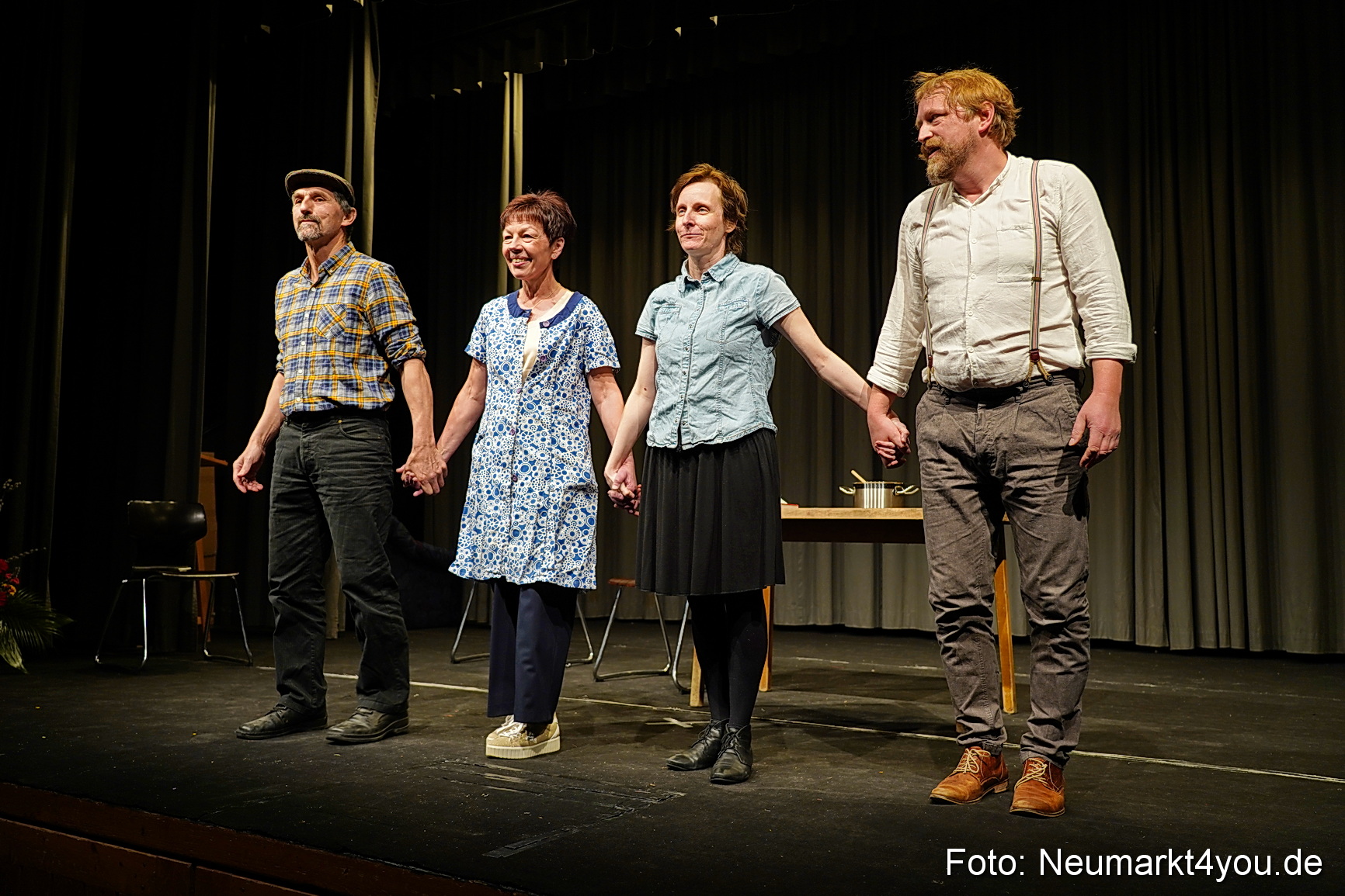 40 Jahre Schloss Spiele Neumarkt 2025 0093